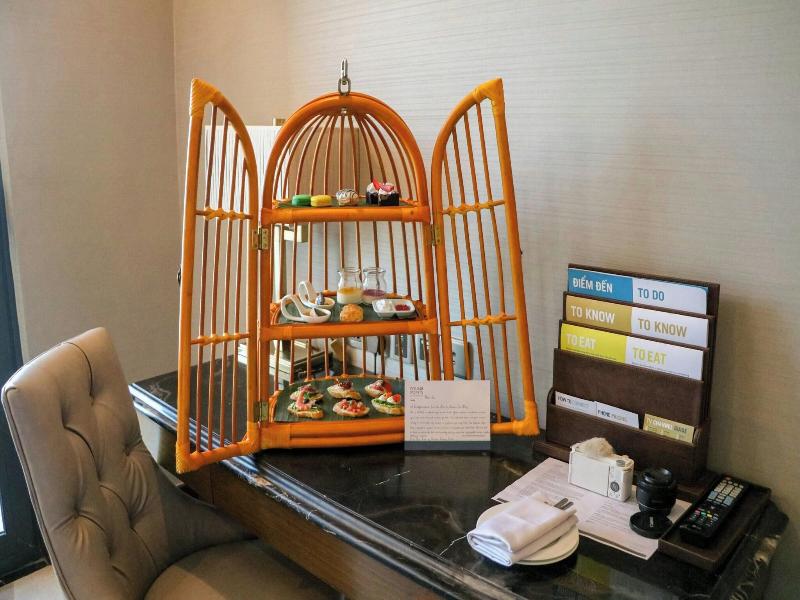 Four Points By Sheraton Danang image