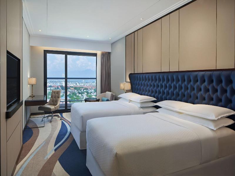 Four Points By Sheraton Danang image