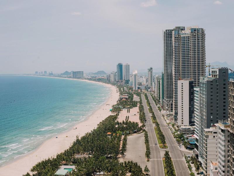 Four Points By Sheraton Danang image