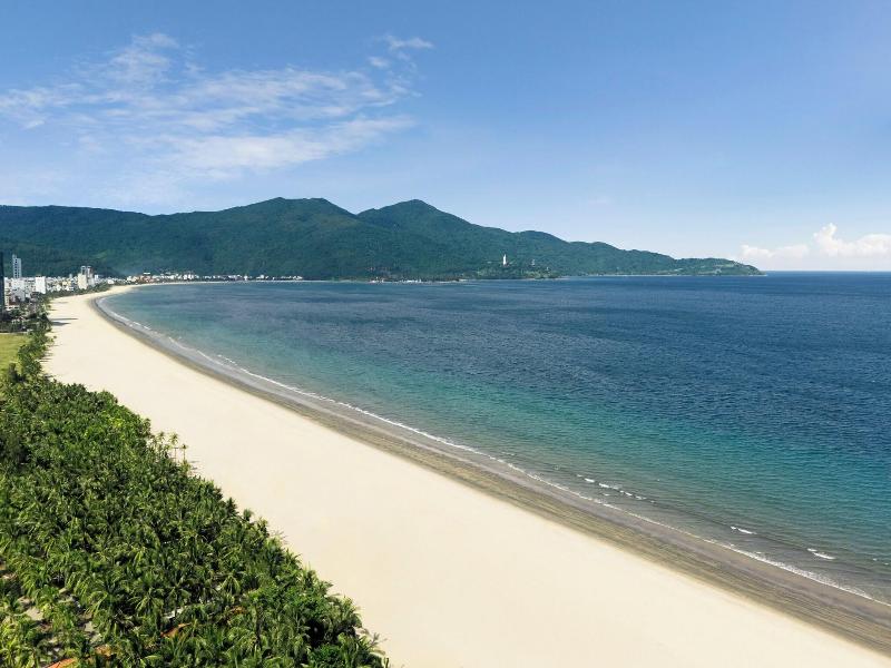 Four Points By Sheraton Danang image