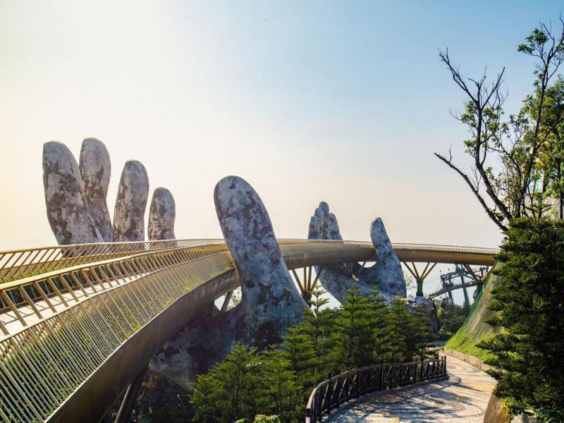 Four Points By Sheraton Danang image