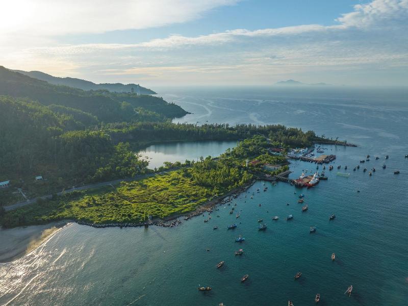 Four Points By Sheraton Danang image