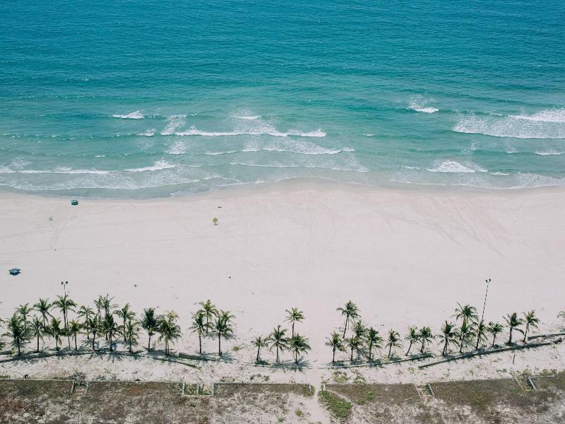 Four Points By Sheraton Danang image