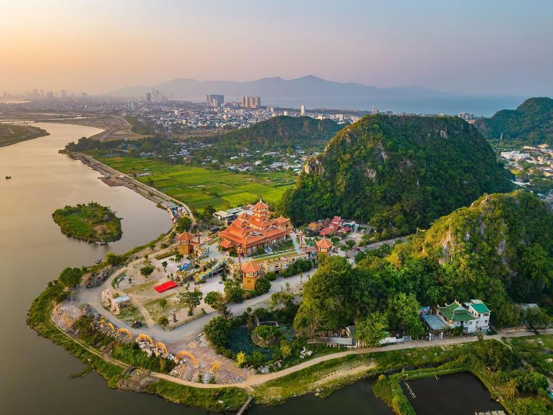 Four Points By Sheraton Danang image