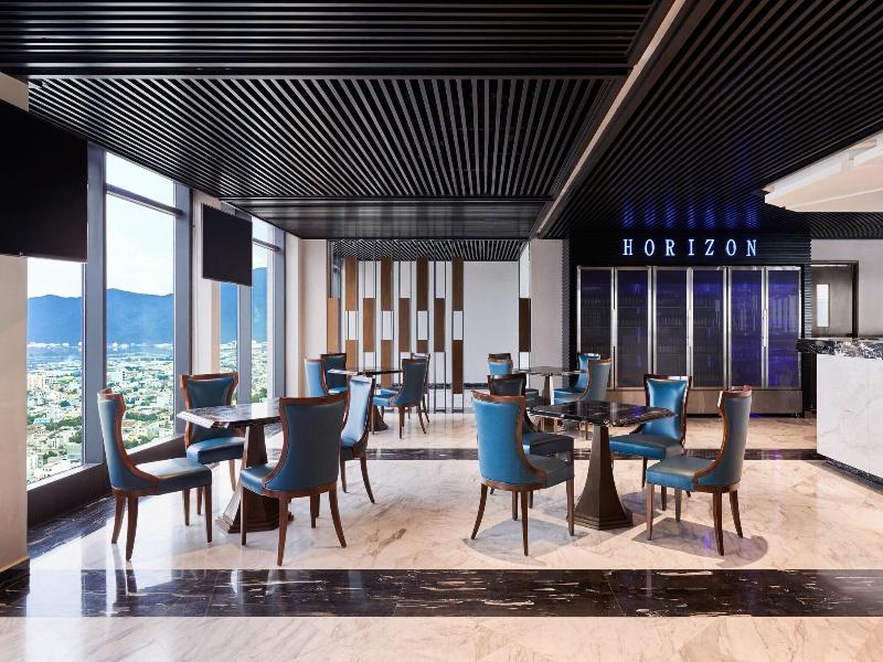 Four Points By Sheraton Danang image
