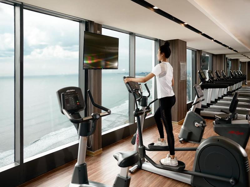 Four Points By Sheraton Danang image