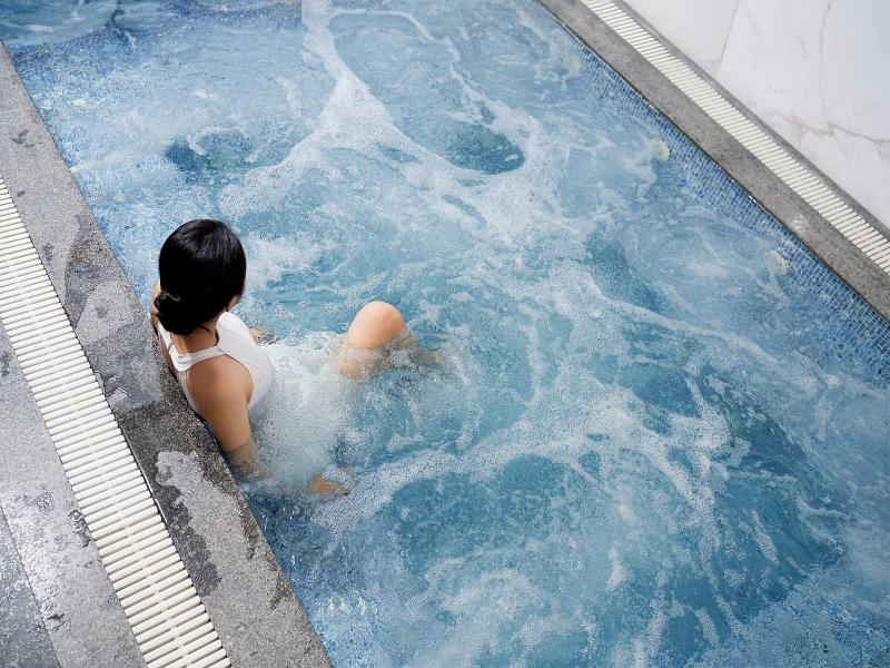 Four Points By Sheraton Danang image