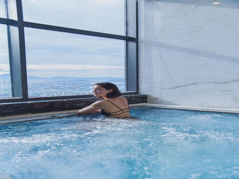 Four Points By Sheraton Danang image