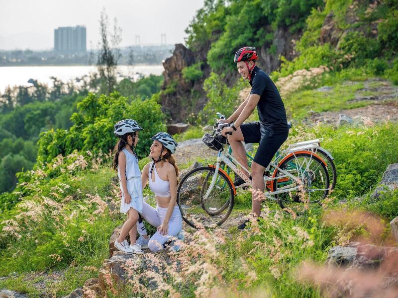 Four Points By Sheraton Danang image