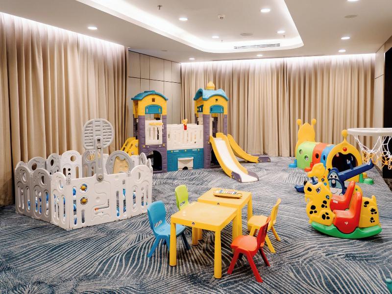Four Points By Sheraton Danang image