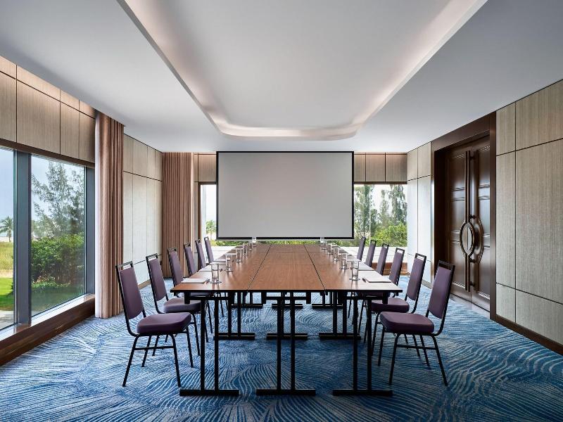 Four Points By Sheraton Danang image