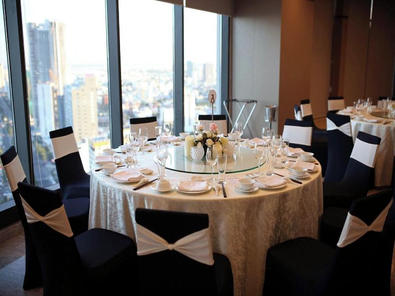 Four Points By Sheraton Danang image