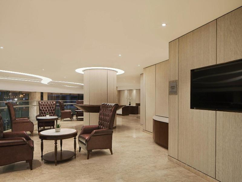 Four Points By Sheraton Danang image