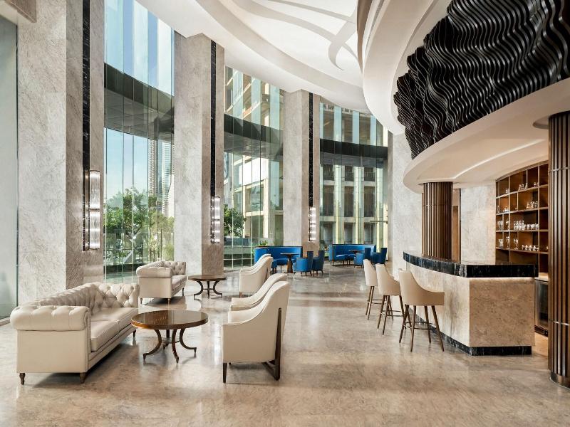 Four Points By Sheraton Danang image