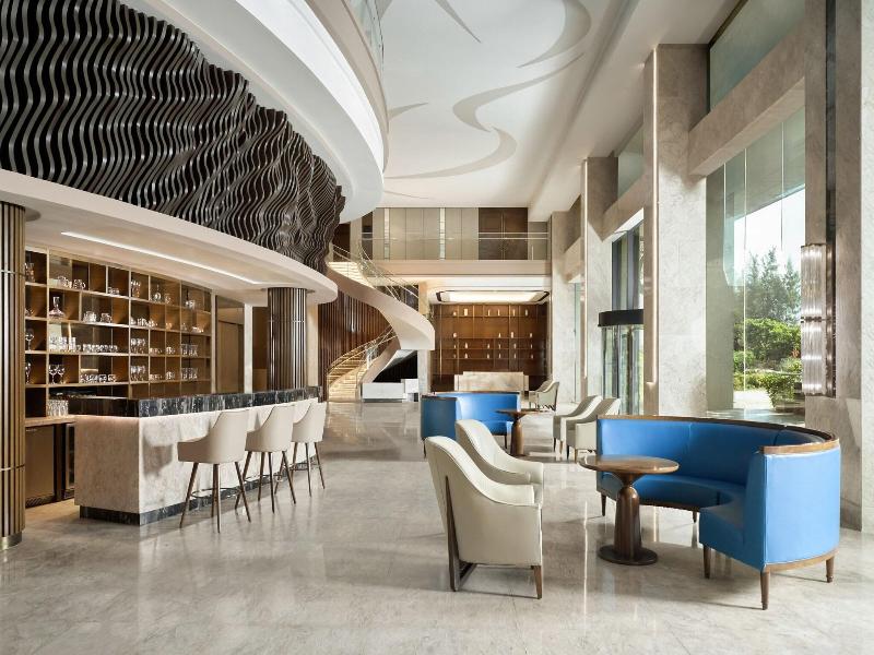 Four Points By Sheraton Danang image