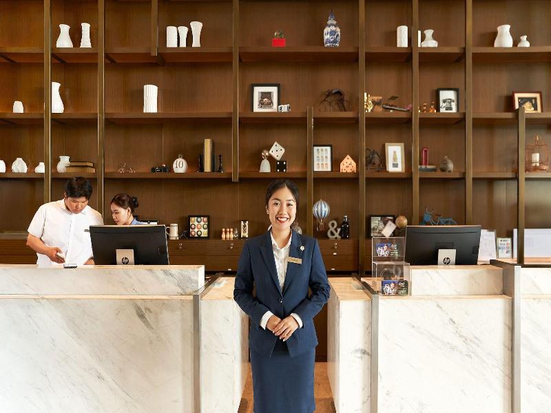 Four Points By Sheraton Danang image