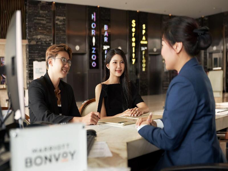 Four Points By Sheraton Danang image