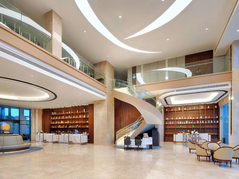 Four Points By Sheraton Danang image