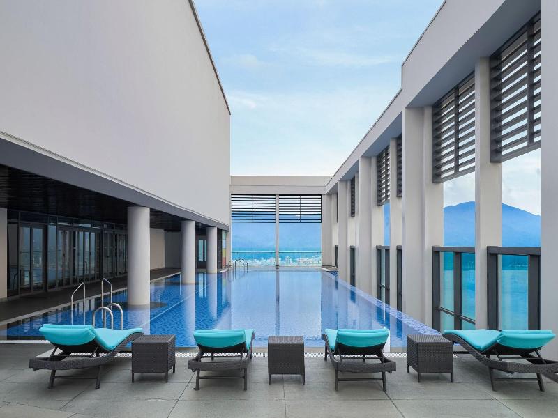 Four Points By Sheraton Danang image