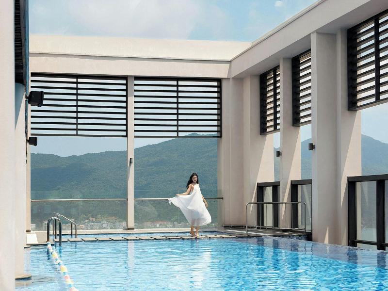 Four Points By Sheraton Danang image