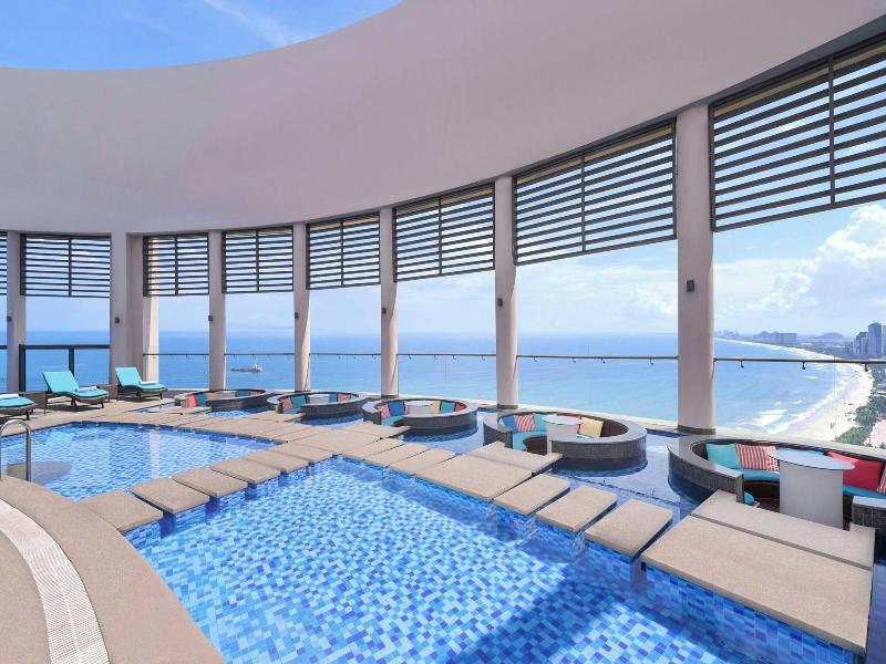 Four Points By Sheraton Danang image