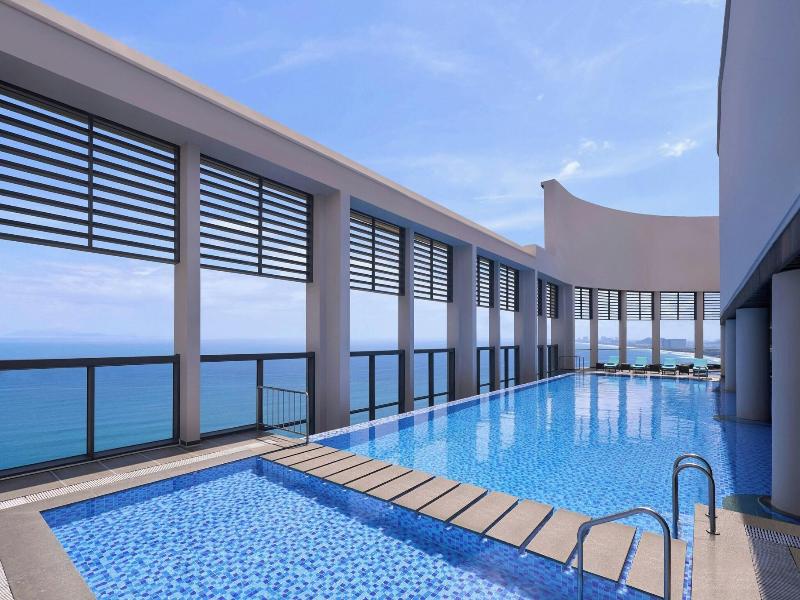Four Points By Sheraton Danang image