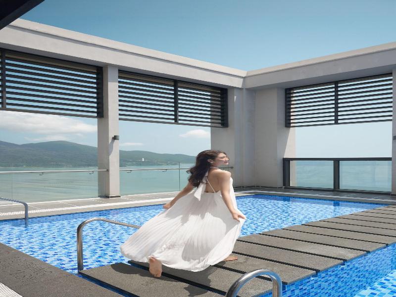 Four Points By Sheraton Danang image