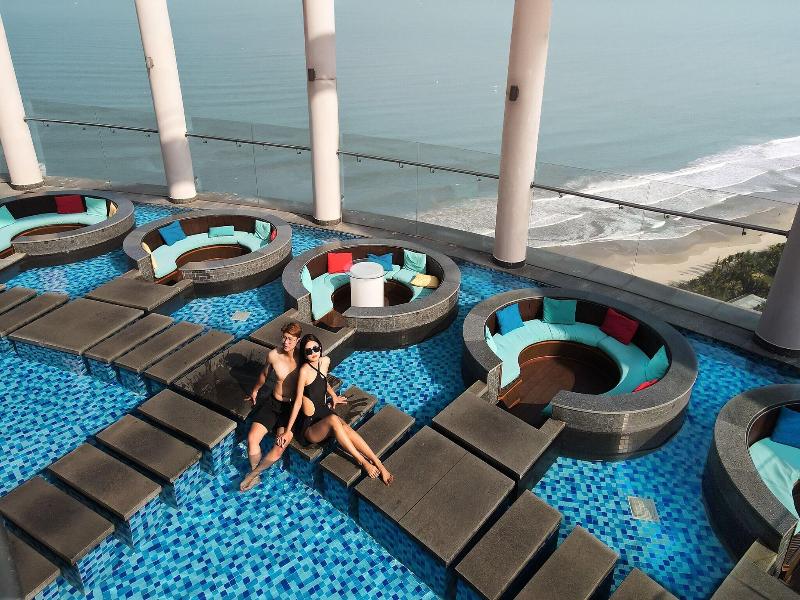 Four Points By Sheraton Danang image