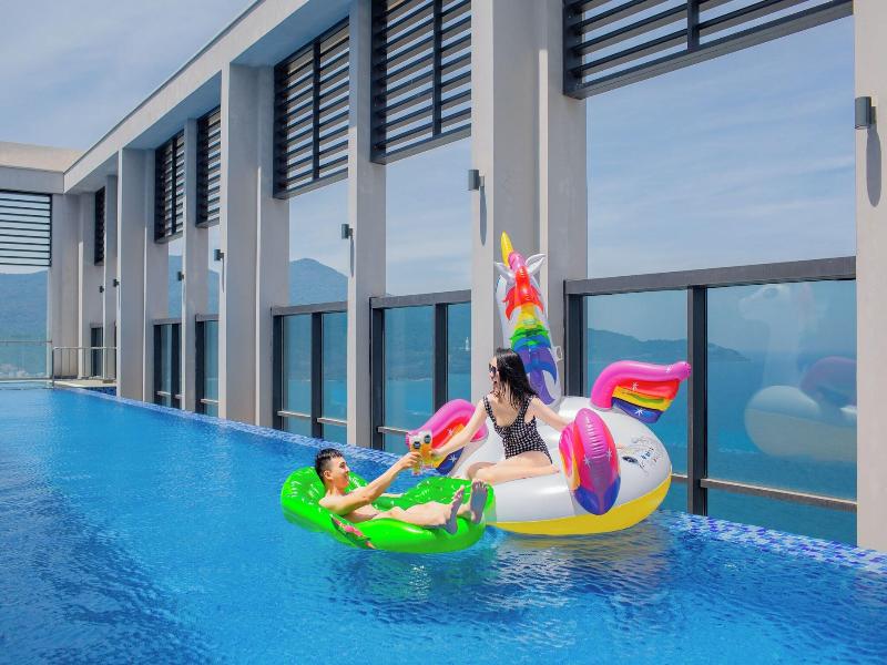 Four Points By Sheraton Danang image