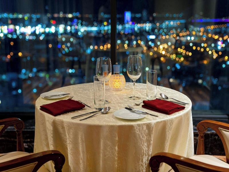 Four Points By Sheraton Danang image