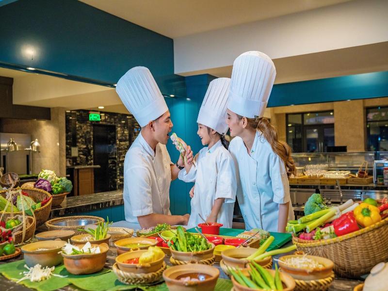 Four Points By Sheraton Danang image