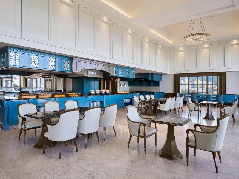 Four Points By Sheraton Danang image