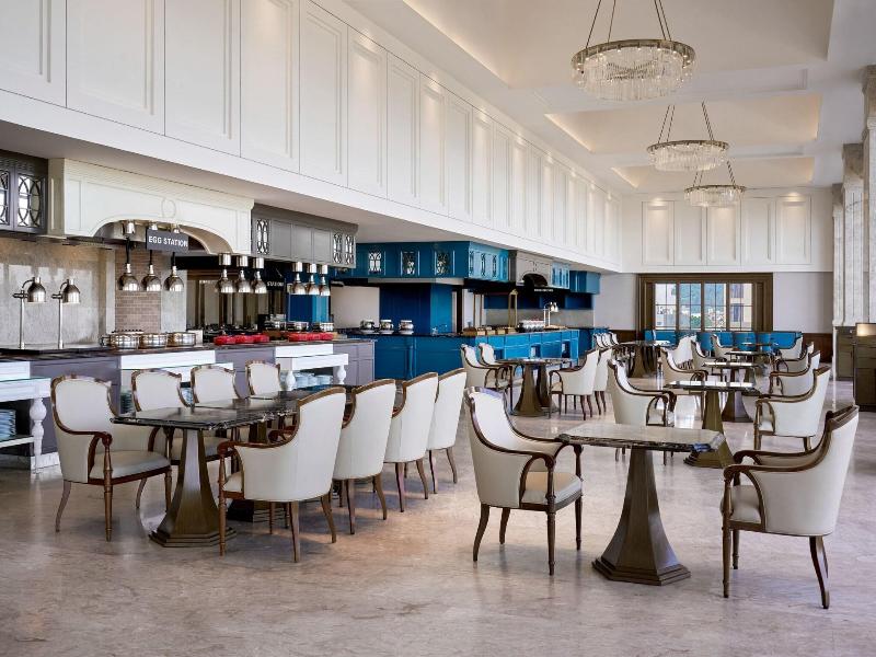 Four Points By Sheraton Danang image