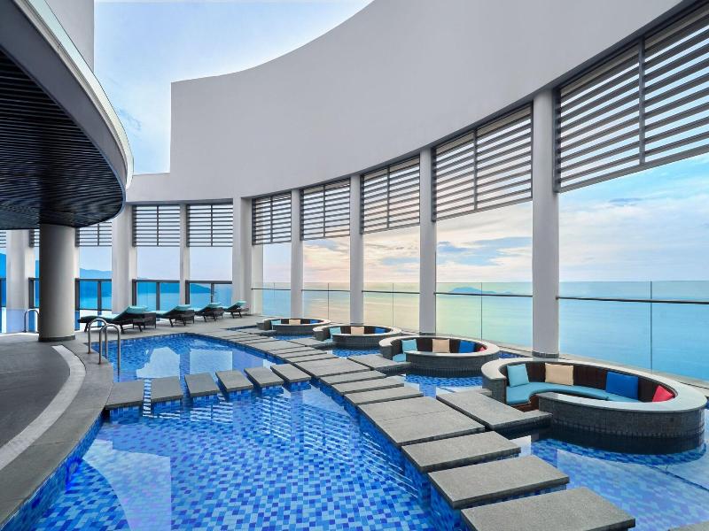 Four Points By Sheraton Danang image