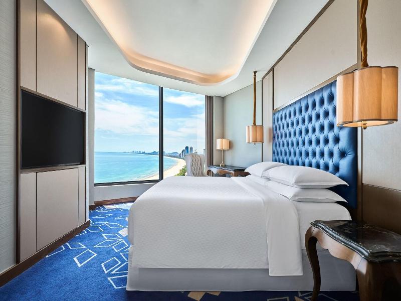 Four Points By Sheraton Danang image