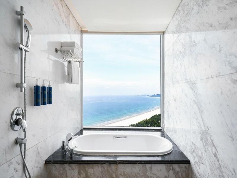 Four Points By Sheraton Danang image