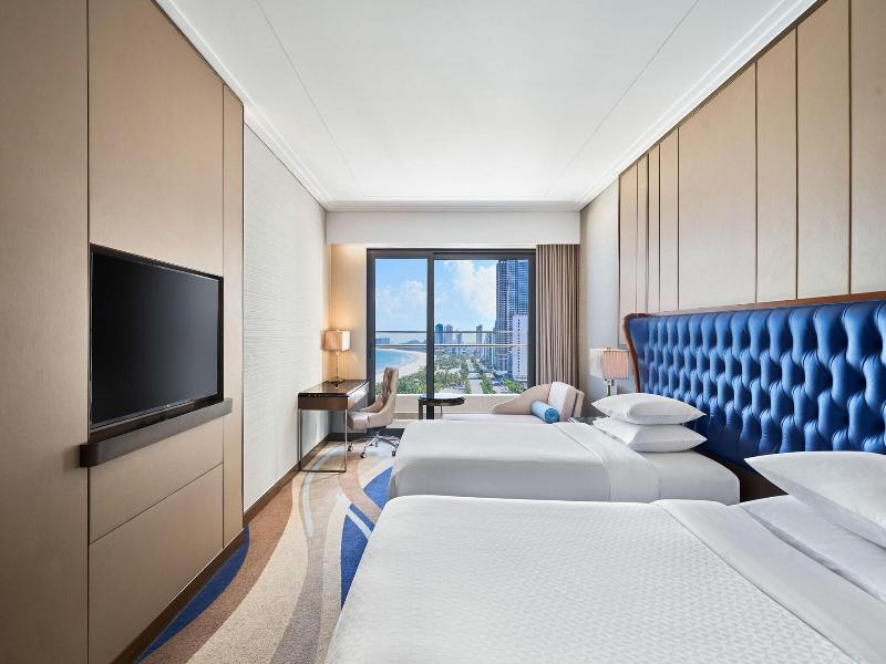 Four Points By Sheraton Danang image