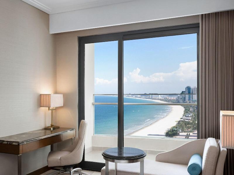 Four Points By Sheraton Danang image