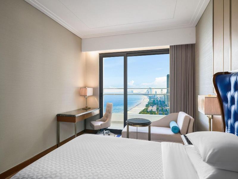 Four Points By Sheraton Danang image