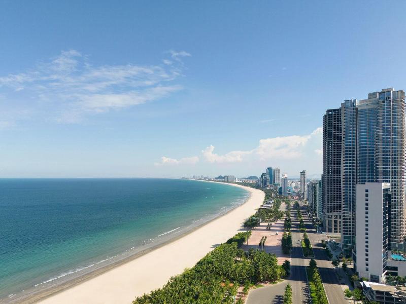Four Points By Sheraton Danang image