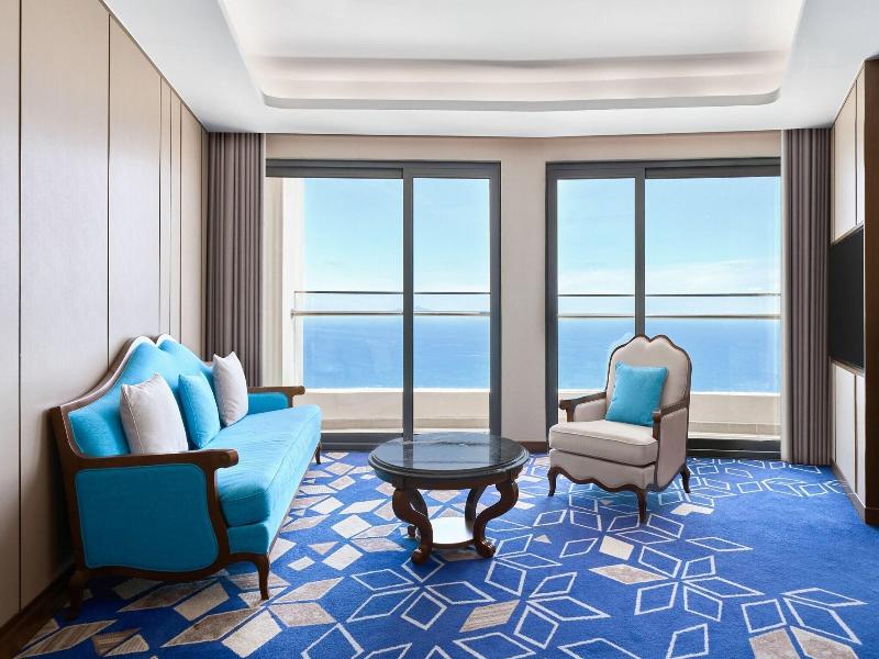 Four Points By Sheraton Danang image