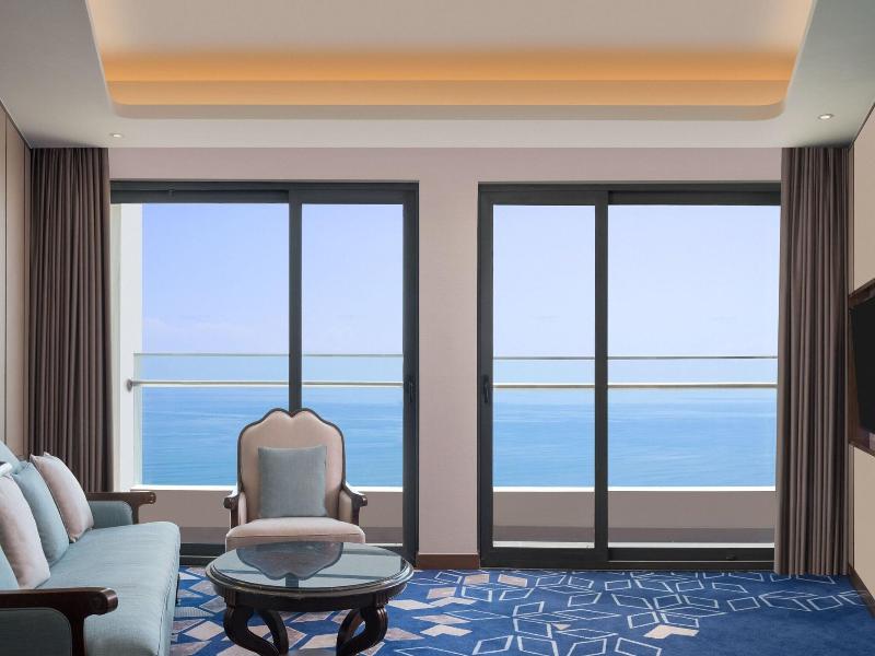 Four Points By Sheraton Danang image
