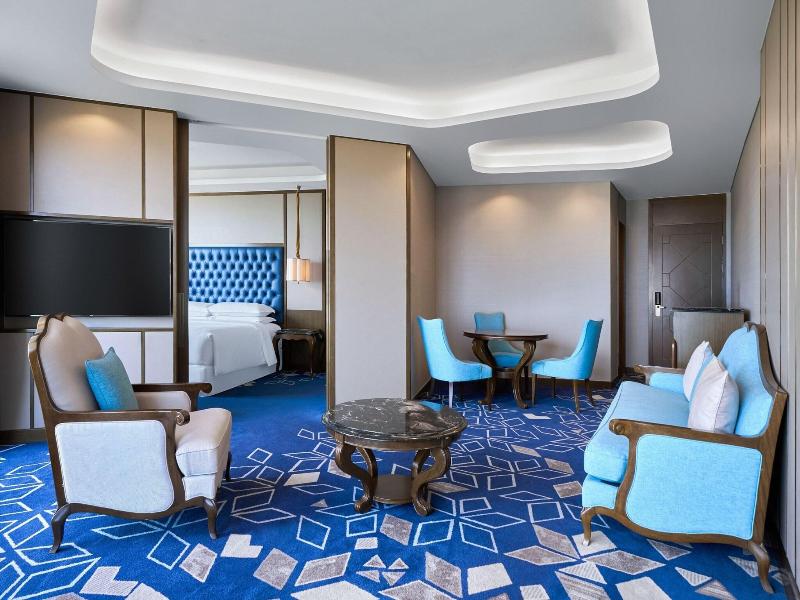 Four Points By Sheraton Danang image