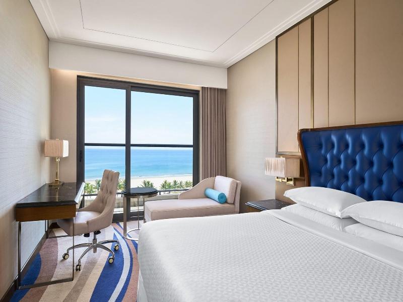 Four Points By Sheraton Danang image