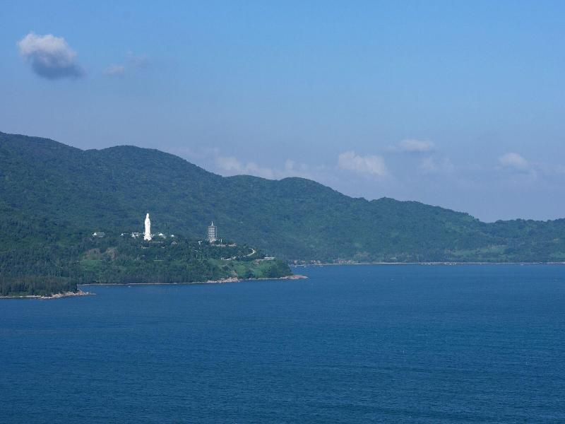 Four Points By Sheraton Danang image