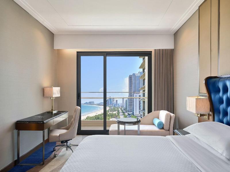 Four Points By Sheraton Danang image