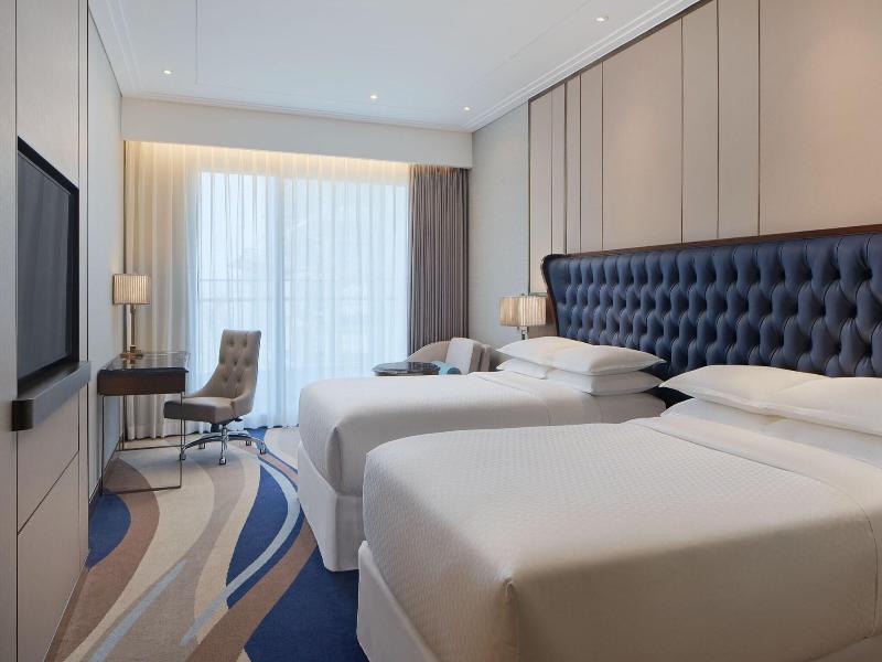 Four Points By Sheraton Danang image