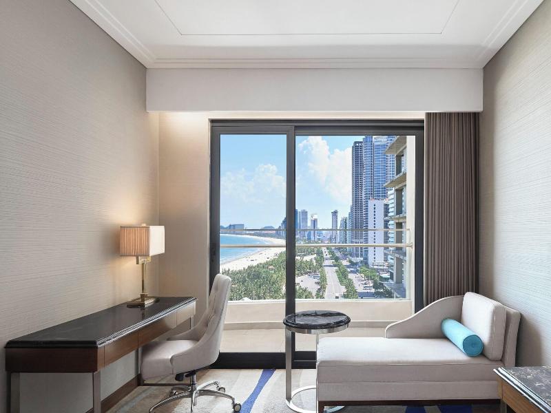Four Points By Sheraton Danang image