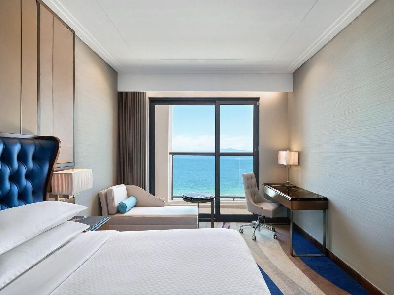 Four Points By Sheraton Danang image