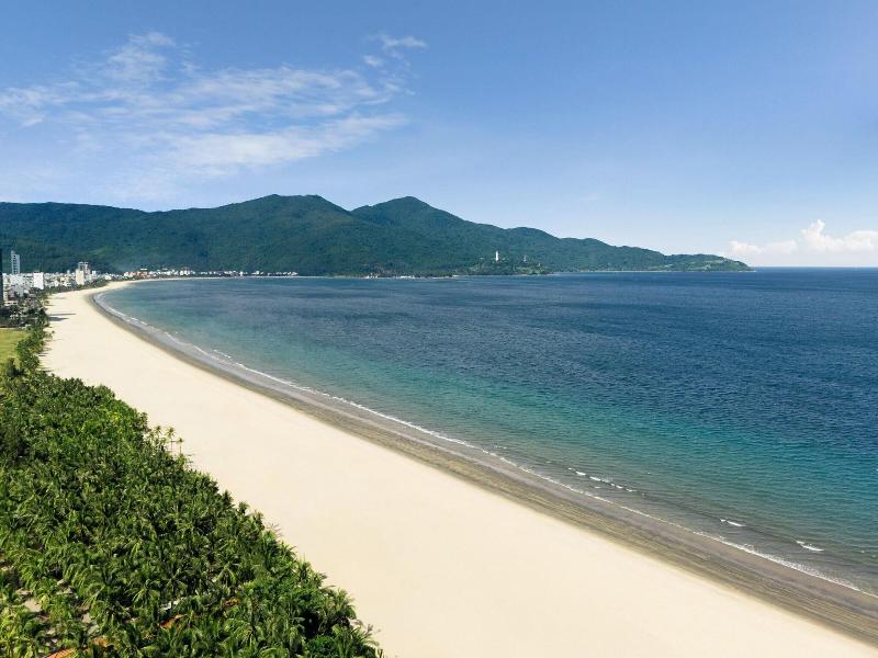 Four Points By Sheraton Danang image